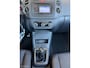 Volkswagen Golf Plus 1.2 TSI Tour ll AIRCO*CRUISE*NAV*NAP!!