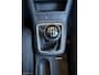 Volkswagen Golf Plus 1.2 TSI Tour ll AIRCO*CRUISE*NAV*NAP!!