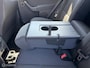 Volkswagen Golf Plus 1.2 TSI Tour ll AIRCO*CRUISE*NAV*NAP!!