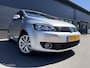 Volkswagen Golf Plus 1.2 TSI Tour ll AIRCO*CRUISE*NAV*NAP!!