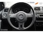 Volkswagen Polo 1.2 Easyline Airco|Trekhaak|Vol. Onderhouden