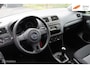 Volkswagen Polo 1.2 Easyline Airco|Trekhaak|Vol. Onderhouden