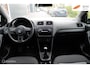 Volkswagen Polo 1.2 Easyline Airco|Trekhaak|Vol. Onderhouden