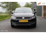 Volkswagen Polo 1.2 Easyline Airco|Trekhaak|Vol. Onderhouden