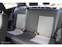 Volkswagen Polo 1.2 Easyline Airco|Trekhaak|Vol. Onderhouden