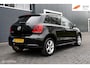 Volkswagen Polo 1.2 Easyline Airco|Trekhaak|Vol. Onderhouden
