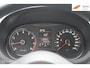 Volkswagen Polo 1.2 Easyline Airco|Trekhaak|Vol. Onderhouden