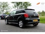 Volkswagen Polo 1.2 Easyline Airco|Trekhaak|Vol. Onderhouden
