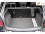 Volkswagen Polo 1.2 Easyline Airco|Trekhaak|Vol. Onderhouden