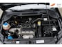 Volkswagen Polo 1.2 Easyline Airco|Trekhaak|Vol. Onderhouden