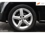 Volkswagen Polo 1.2 Easyline Airco|Trekhaak|Vol. Onderhouden