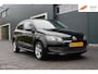 Volkswagen Polo 1.2 Easyline Airco|Trekhaak|Vol. Onderhouden