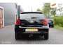 Volkswagen Polo 1.2 Easyline Airco|Trekhaak|Vol. Onderhouden