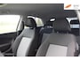 Volkswagen Polo 1.2 Easyline Airco|Trekhaak|Vol. Onderhouden