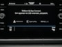 Volkswagen Taigo R-Line 1.0 TSI 110 PK DSG AUTOMAAT | LED | Achteruitrijcamera | Trekhaak | Stoelverwarming | DAB+ |