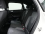 Volkswagen Taigo R-Line 1.0 TSI 110 PK DSG AUTOMAAT | LED | Achteruitrijcamera | Trekhaak | Stoelverwarming | DAB+ |