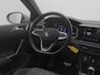 Volkswagen Taigo R-Line 1.0 TSI 110 PK DSG AUTOMAAT | LED | Achteruitrijcamera | Trekhaak | Stoelverwarming | DAB+ |