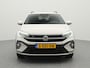 Volkswagen Taigo R-Line 1.0 TSI 110 PK DSG AUTOMAAT | LED | Achteruitrijcamera | Trekhaak | Stoelverwarming | DAB+ |