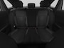 Volkswagen Taigo R-Line 1.0 TSI 110 PK DSG AUTOMAAT | LED | Achteruitrijcamera | Trekhaak | Stoelverwarming | DAB+ |