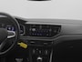 Volkswagen Taigo R-Line 1.0 TSI 110 PK DSG AUTOMAAT | LED | Achteruitrijcamera | Trekhaak | Stoelverwarming | DAB+ |