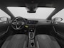 Volkswagen Taigo R-Line 1.0 TSI 110 PK DSG AUTOMAAT | LED | Achteruitrijcamera | Trekhaak | Stoelverwarming | DAB+ |