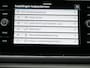 Volkswagen Taigo R-Line 1.0 TSI 110 PK DSG AUTOMAAT | LED | Achteruitrijcamera | Trekhaak | Stoelverwarming | DAB+ |