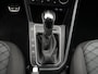 Volkswagen Taigo R-Line 1.0 TSI 110 PK DSG AUTOMAAT | LED | Achteruitrijcamera | Trekhaak | Stoelverwarming | DAB+ |