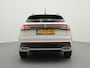 Volkswagen Taigo R-Line 1.0 TSI 110 PK DSG AUTOMAAT | LED | Achteruitrijcamera | Trekhaak | Stoelverwarming | DAB+ |