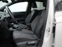 Volkswagen Taigo R-Line 1.0 TSI 110 PK DSG AUTOMAAT | LED | Achteruitrijcamera | Trekhaak | Stoelverwarming | DAB+ |