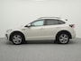 Volkswagen Taigo R-Line 1.0 TSI 110 PK DSG AUTOMAAT | LED | Achteruitrijcamera | Trekhaak | Stoelverwarming | DAB+ |
