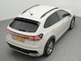 Volkswagen Taigo R-Line 1.0 TSI 110 PK DSG AUTOMAAT | LED | Achteruitrijcamera | Trekhaak | Stoelverwarming | DAB+ |