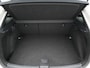 Volkswagen Taigo R-Line 1.0 TSI 110 PK DSG AUTOMAAT | LED | Achteruitrijcamera | Trekhaak | Stoelverwarming | DAB+ |
