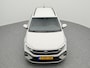 Volkswagen Taigo R-Line 1.0 TSI 110 PK DSG AUTOMAAT | LED | Achteruitrijcamera | Trekhaak | Stoelverwarming | DAB+ |