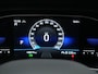 Volkswagen Taigo R-Line 1.0 TSI 110 PK DSG AUTOMAAT | LED | Achteruitrijcamera | Trekhaak | Stoelverwarming | DAB+ |