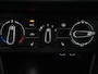 Volkswagen Taigo R-Line 1.0 TSI 110 PK DSG AUTOMAAT | LED | Achteruitrijcamera | Trekhaak | Stoelverwarming | DAB+ |