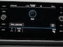 Volkswagen Taigo R-Line 1.0 TSI 110 PK DSG AUTOMAAT | LED | Achteruitrijcamera | Trekhaak | Stoelverwarming | DAB+ |