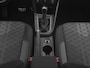 Volkswagen Taigo R-Line 1.0 TSI 110 PK DSG AUTOMAAT | LED | Achteruitrijcamera | Trekhaak | Stoelverwarming | DAB+ |