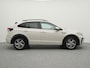Volkswagen Taigo R-Line 1.0 TSI 110 PK DSG AUTOMAAT | LED | Achteruitrijcamera | Trekhaak | Stoelverwarming | DAB+ |