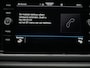 Volkswagen Taigo R-Line 1.0 TSI 110 PK DSG AUTOMAAT | LED | Achteruitrijcamera | Trekhaak | Stoelverwarming | DAB+ |