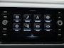 Volkswagen Taigo R-Line 1.0 TSI 110 PK DSG AUTOMAAT | LED | Achteruitrijcamera | Trekhaak | Stoelverwarming | DAB+ |