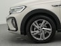 Volkswagen Taigo R-Line 1.0 TSI 110 PK DSG AUTOMAAT | LED | Achteruitrijcamera | Trekhaak | Stoelverwarming | DAB+ |