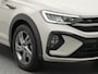 Volkswagen Taigo R-Line 1.0 TSI 110 PK DSG AUTOMAAT | LED | Achteruitrijcamera | Trekhaak | Stoelverwarming | DAB+ |