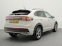Volkswagen Taigo R-Line 1.0 TSI 110 PK DSG AUTOMAAT | LED | Achteruitrijcamera | Trekhaak | Stoelverwarming | DAB+ |