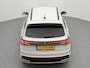 Volkswagen Taigo R-Line 1.0 TSI 110 PK DSG AUTOMAAT | LED | Achteruitrijcamera | Trekhaak | Stoelverwarming | DAB+ |