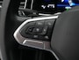 Volkswagen Taigo R-Line 1.0 TSI 110 PK DSG AUTOMAAT | LED | Achteruitrijcamera | Trekhaak | Stoelverwarming | DAB+ |