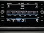 Volkswagen Taigo R-Line 1.0 TSI 110 PK DSG AUTOMAAT | LED | Achteruitrijcamera | Trekhaak | Stoelverwarming | DAB+ |