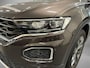Volkswagen T-Roc 1.0 TSI 115pk Style · Panoramadak · Camera · Apple/Android Car Play · Trekhaak · ACC · Alarmklasse 3 · Active Info Display · Draadloze Telefoonlader ·