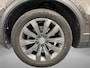 Volkswagen T-Roc 1.0 TSI 115pk Style · Panoramadak · Camera · Apple/Android Car Play · Trekhaak · ACC · Alarmklasse 3 · Active Info Display · Draadloze Telefoonlader ·