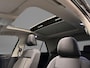 Volkswagen T-Roc 1.0 TSI 115pk Style · Panoramadak · Camera · Apple/Android Car Play · Trekhaak · ACC · Alarmklasse 3 · Active Info Display · Draadloze Telefoonlader ·