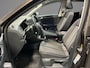 Volkswagen T-Roc 1.0 TSI 115pk Style · Panoramadak · Camera · Apple/Android Car Play · Trekhaak · ACC · Alarmklasse 3 · Active Info Display · Draadloze Telefoonlader ·